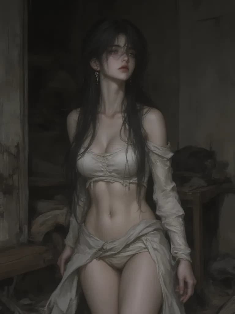 Elara thumbnail