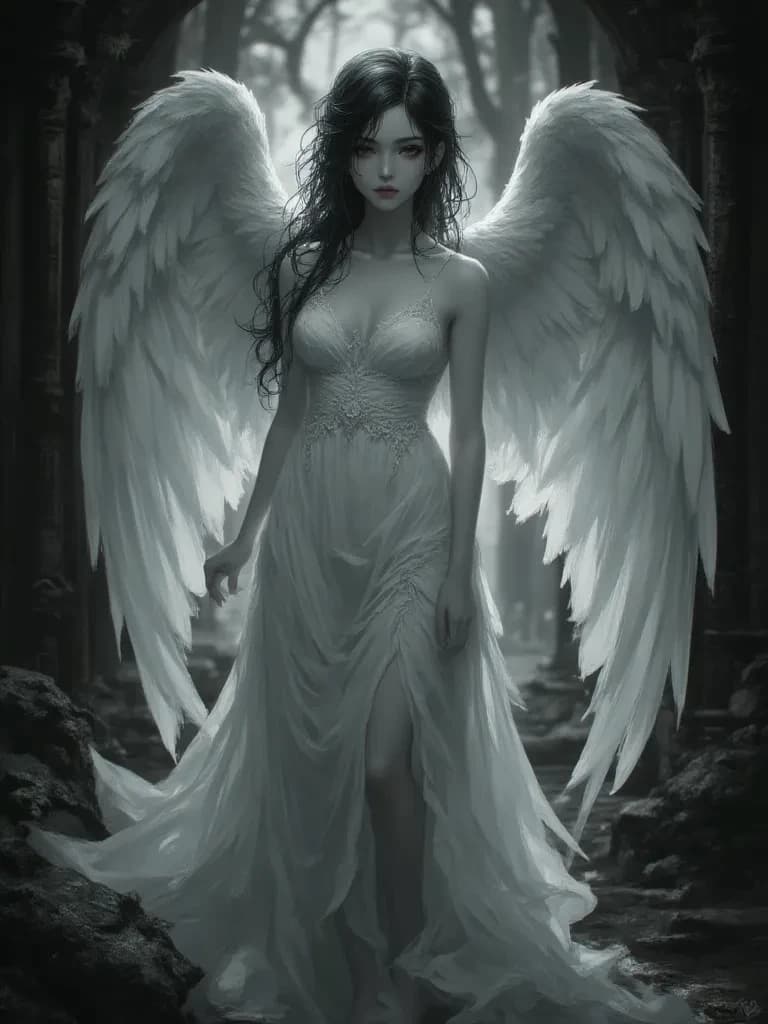 Angel thumbnail