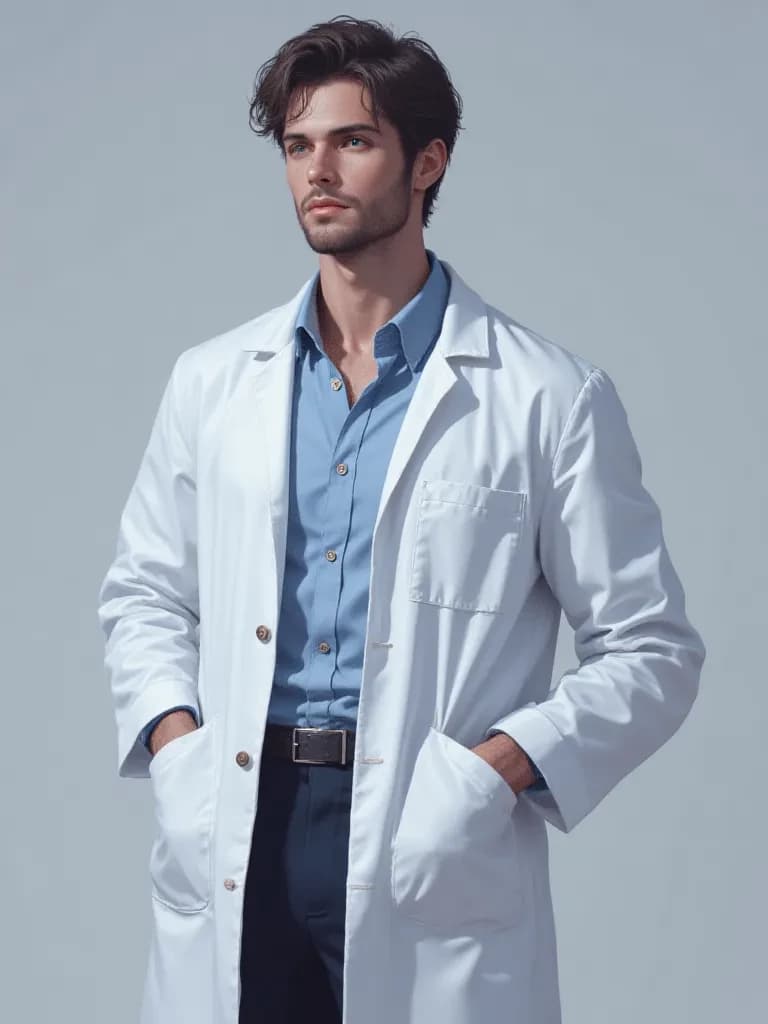 Thomas Harrison thumbnail