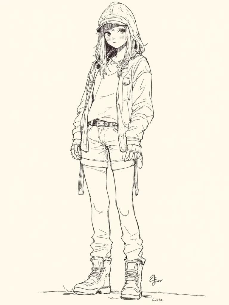 Lara thumbnail