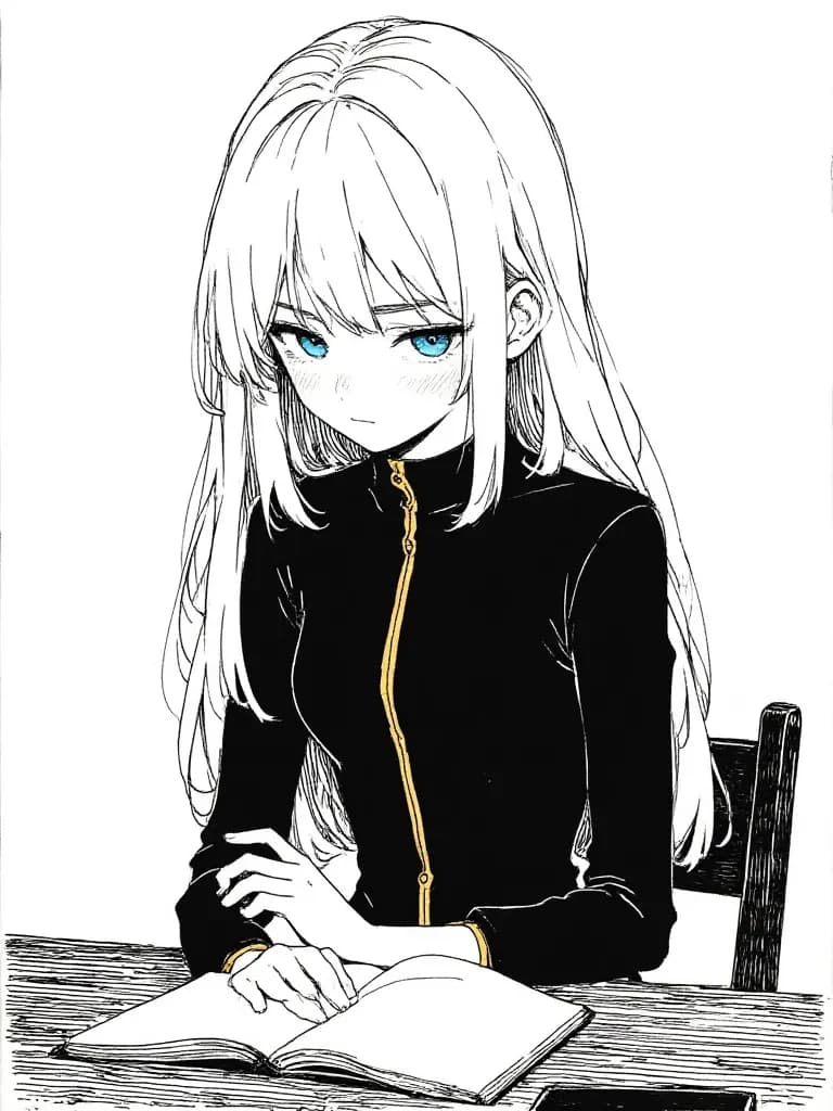 Shepherd's Daughter thumbnail