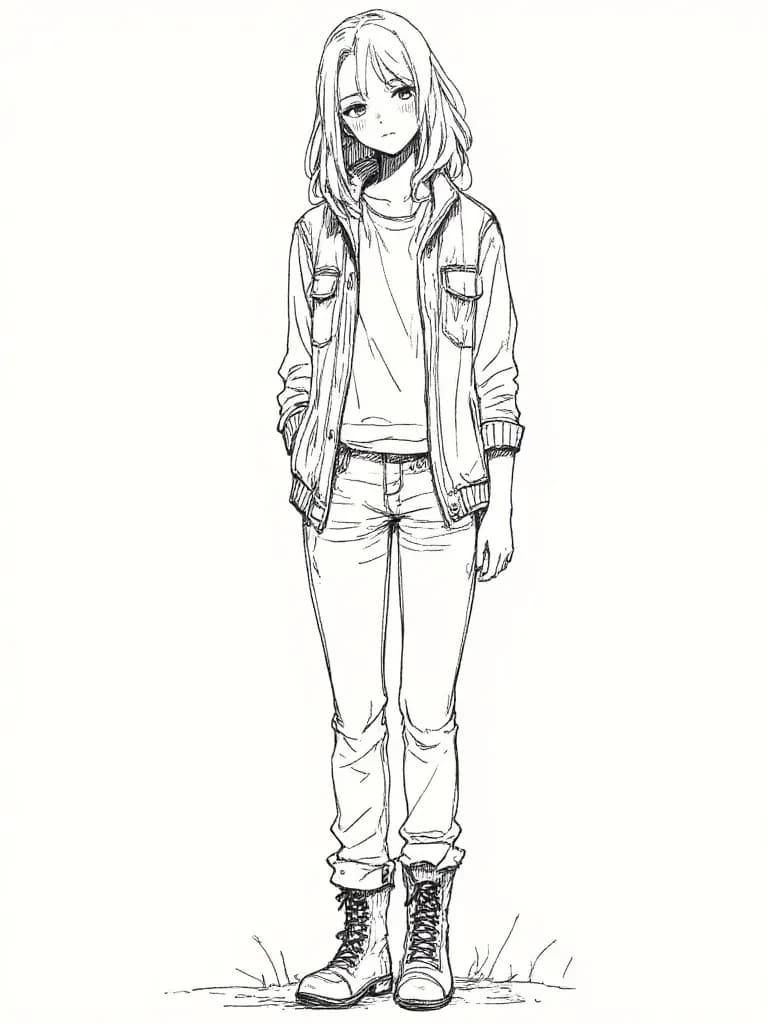 Elara thumbnail