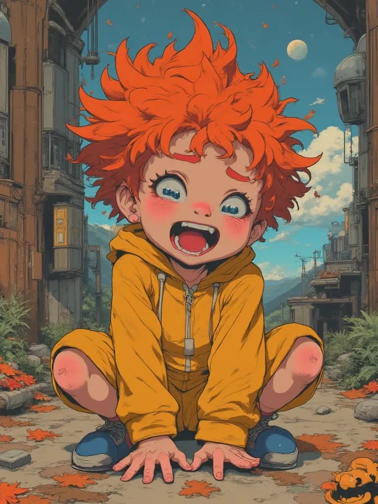Tukuna thumbnail