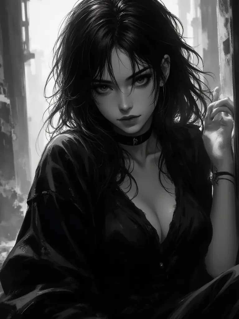 Cathy  thumbnail