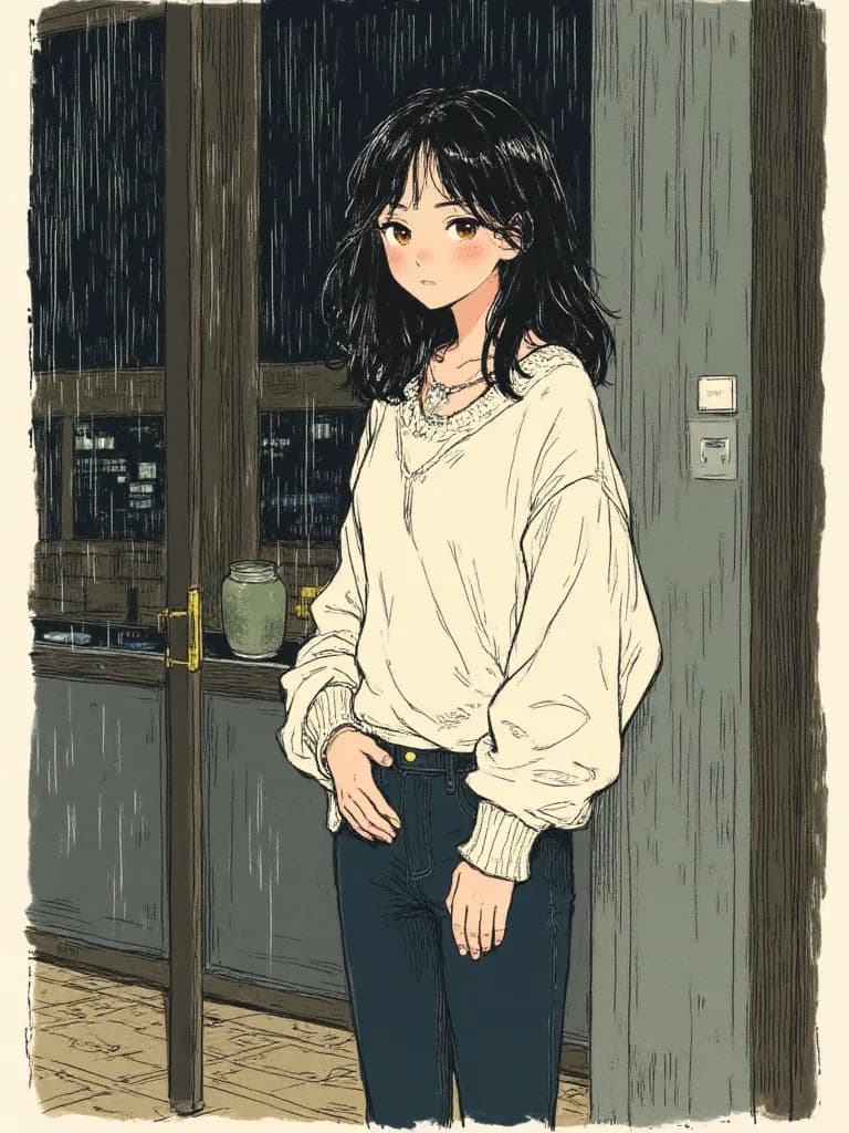 Mina thumbnail