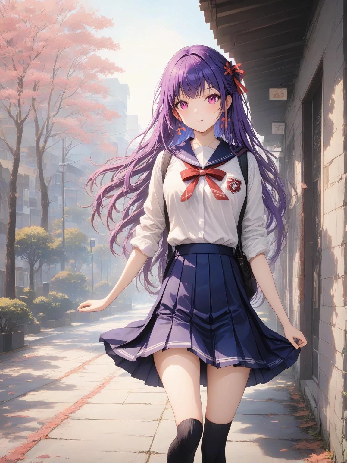 Ayane thumbnail