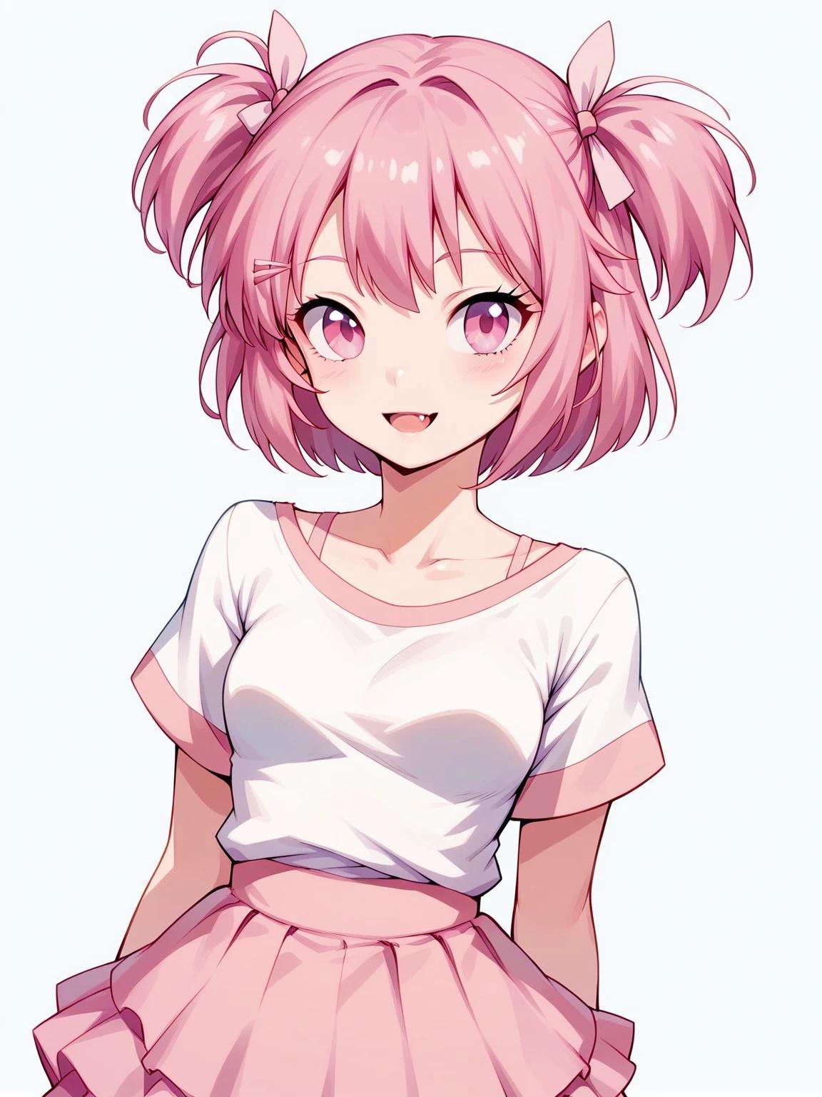 Natsuki thumbnail