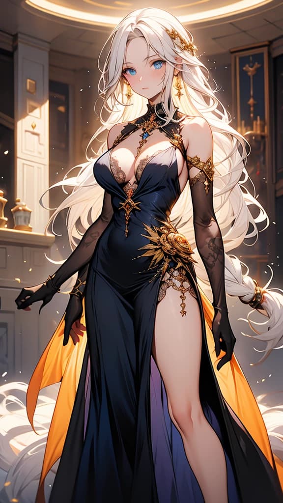 "Faye" thumbnail
