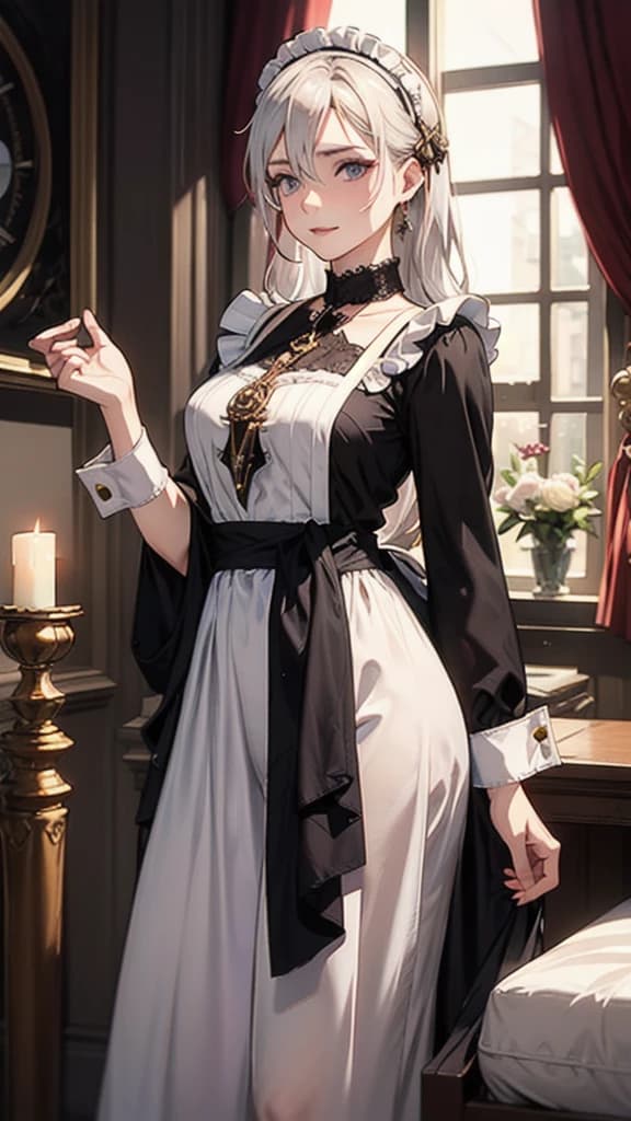 "Rosaria" thumbnail