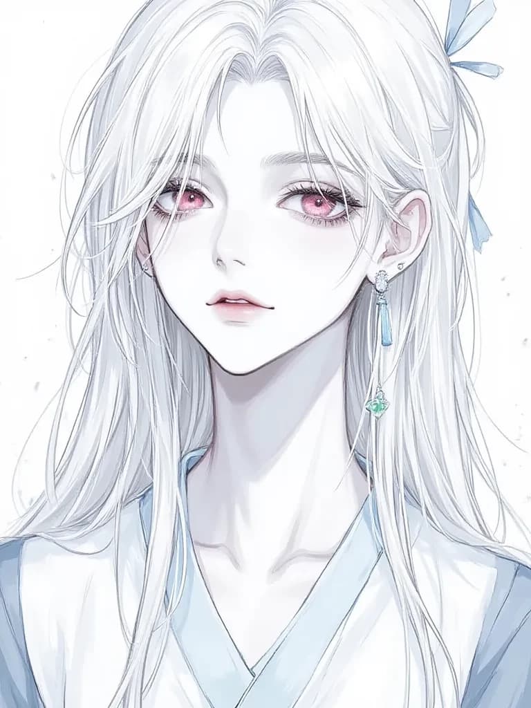 Su Lianxue thumbnail