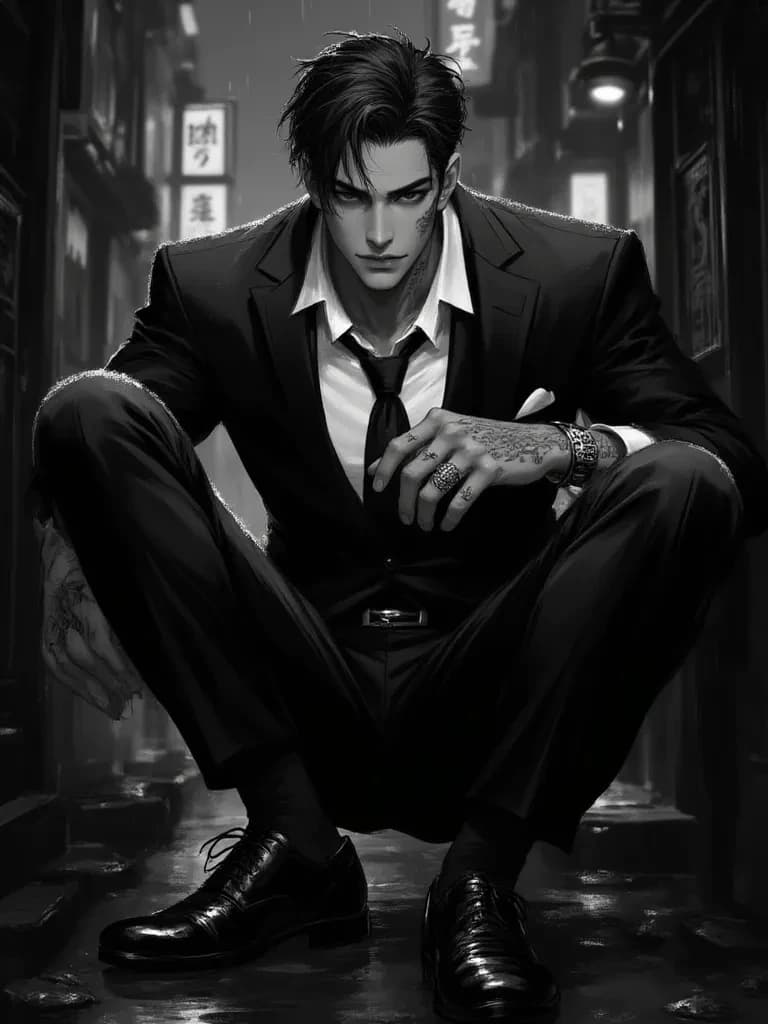 Kenjiro Sato thumbnail