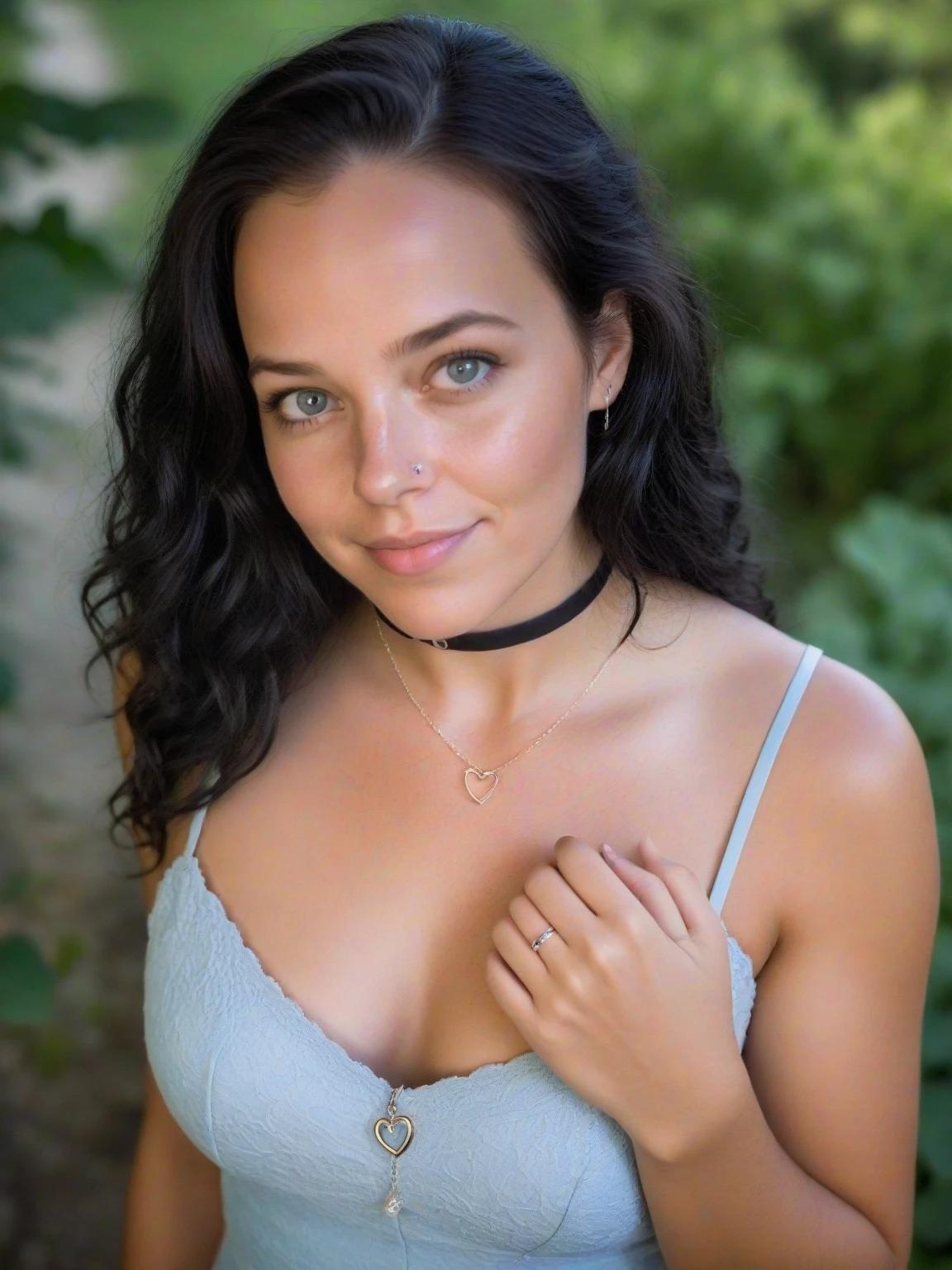 Jaimie  thumbnail