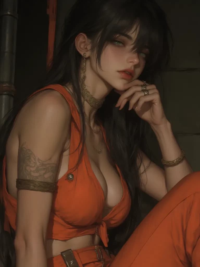 Valentina thumbnail