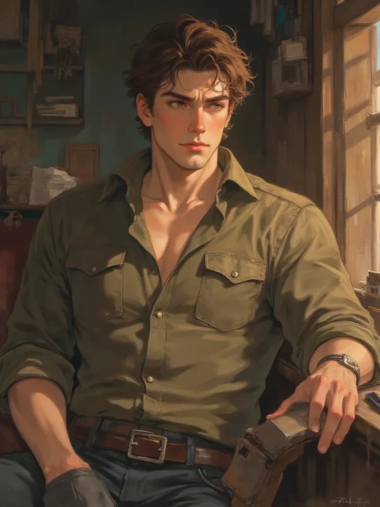 Wilhelm Herzberg thumbnail