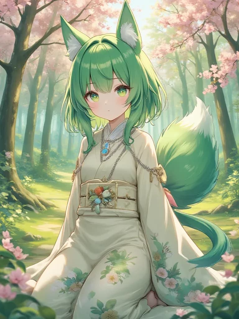 Midori thumbnail