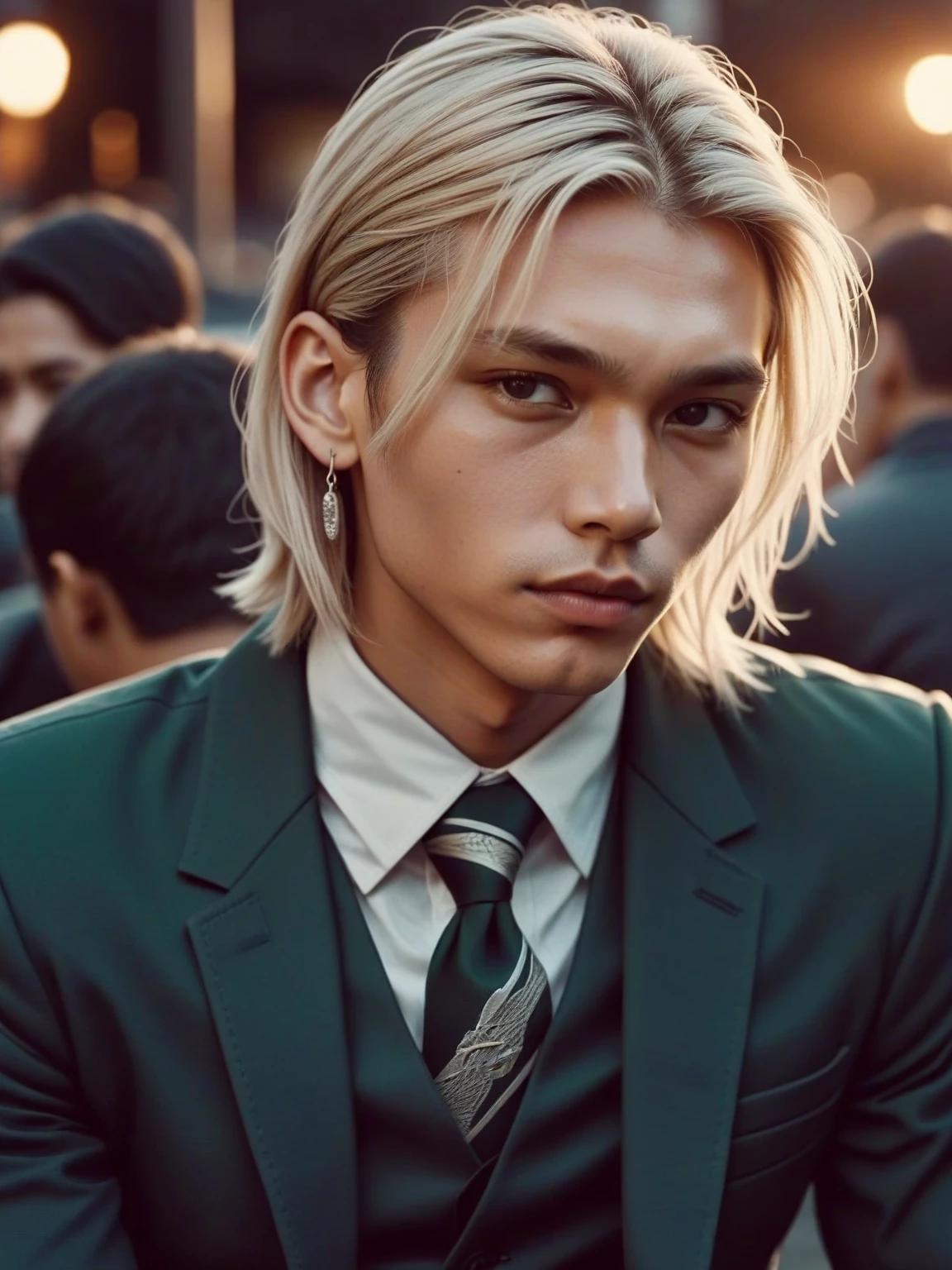 Felix thumbnail
