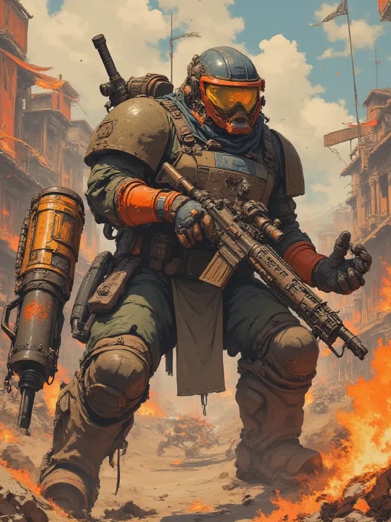 Ww2 thumbnail