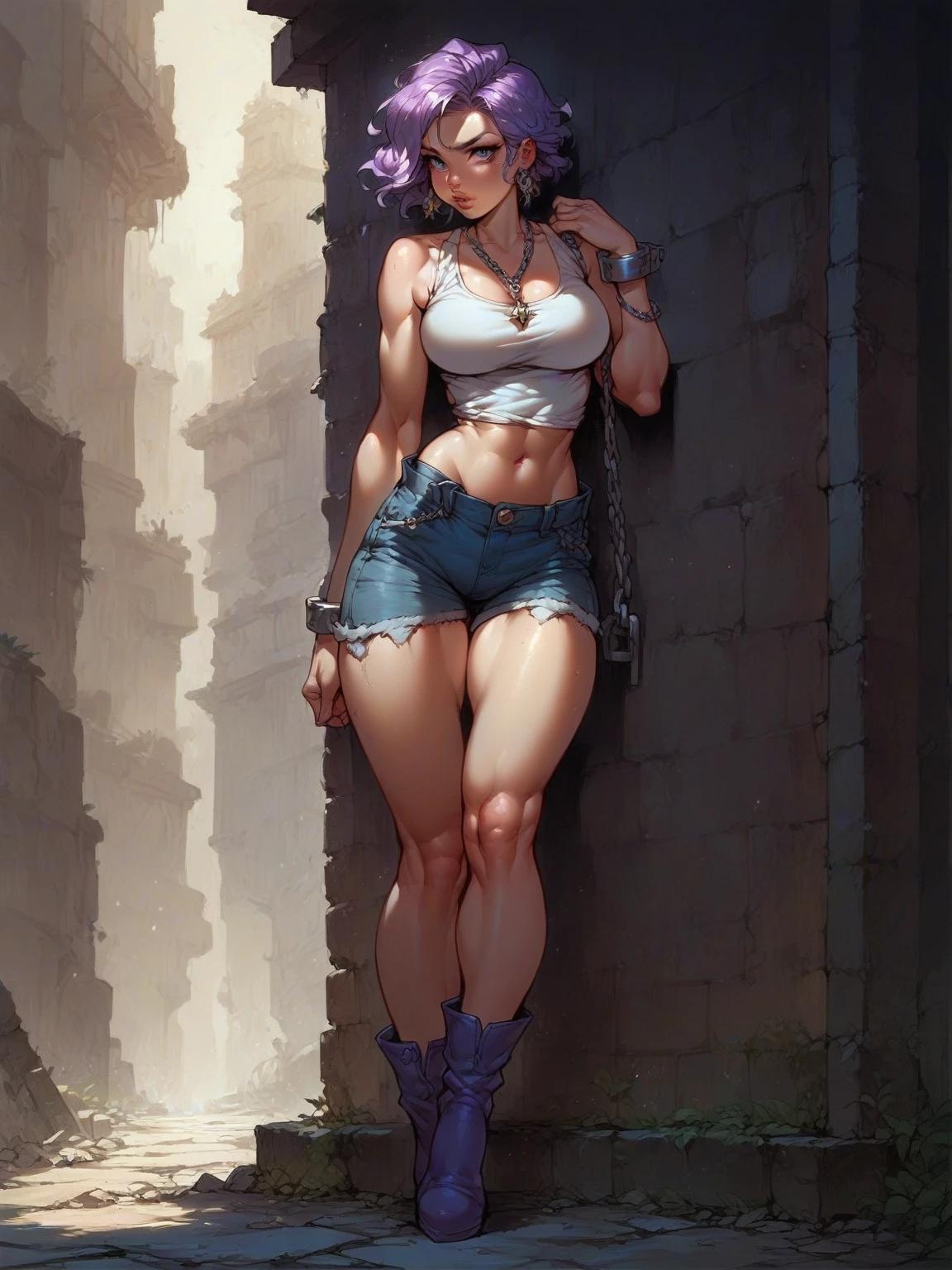 Roxy thumbnail
