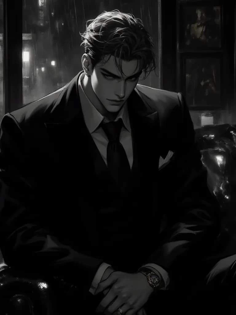 Alessandro Moretti  thumbnail