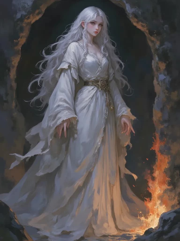 Aurora thumbnail