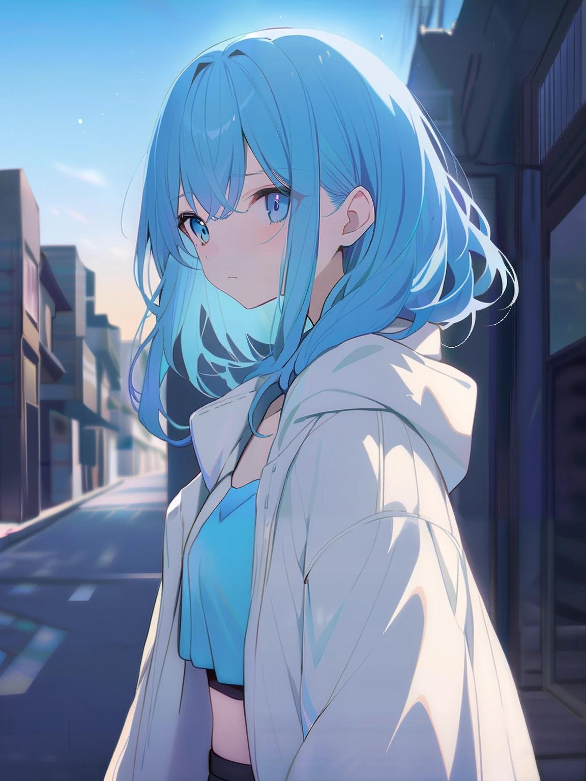 Kyouko thumbnail