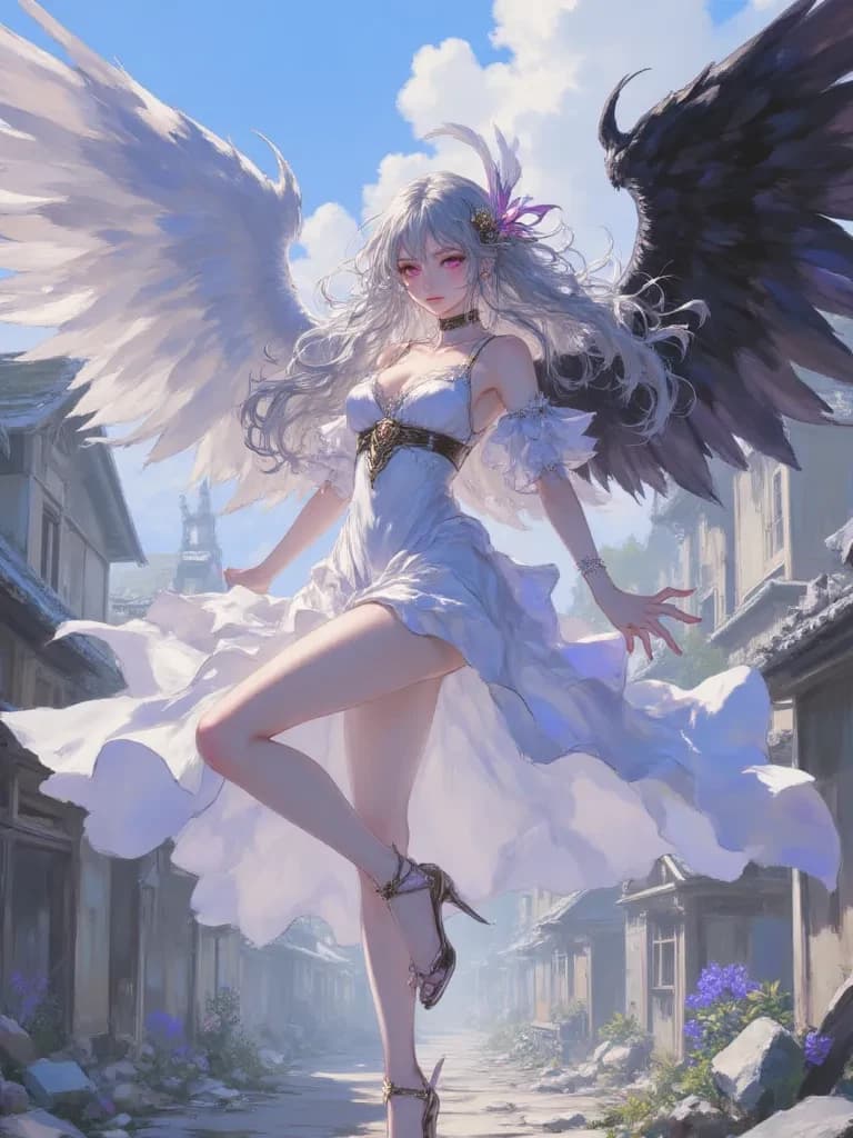 Yusuha thumbnail