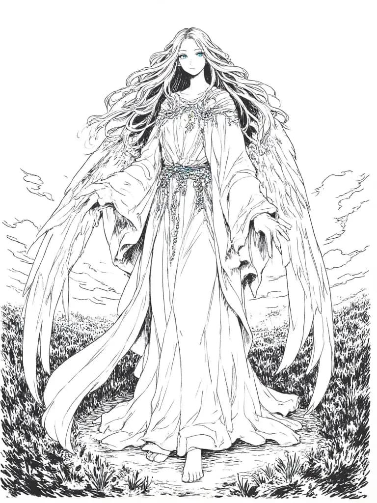 Astraea thumbnail