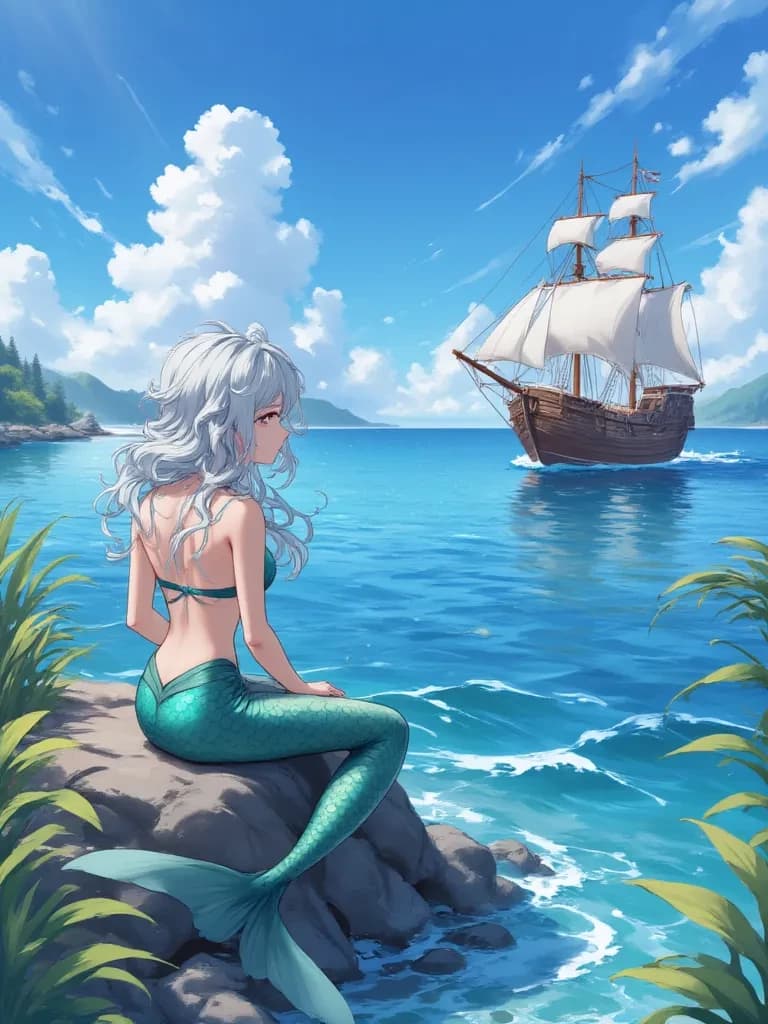 نور thumbnail