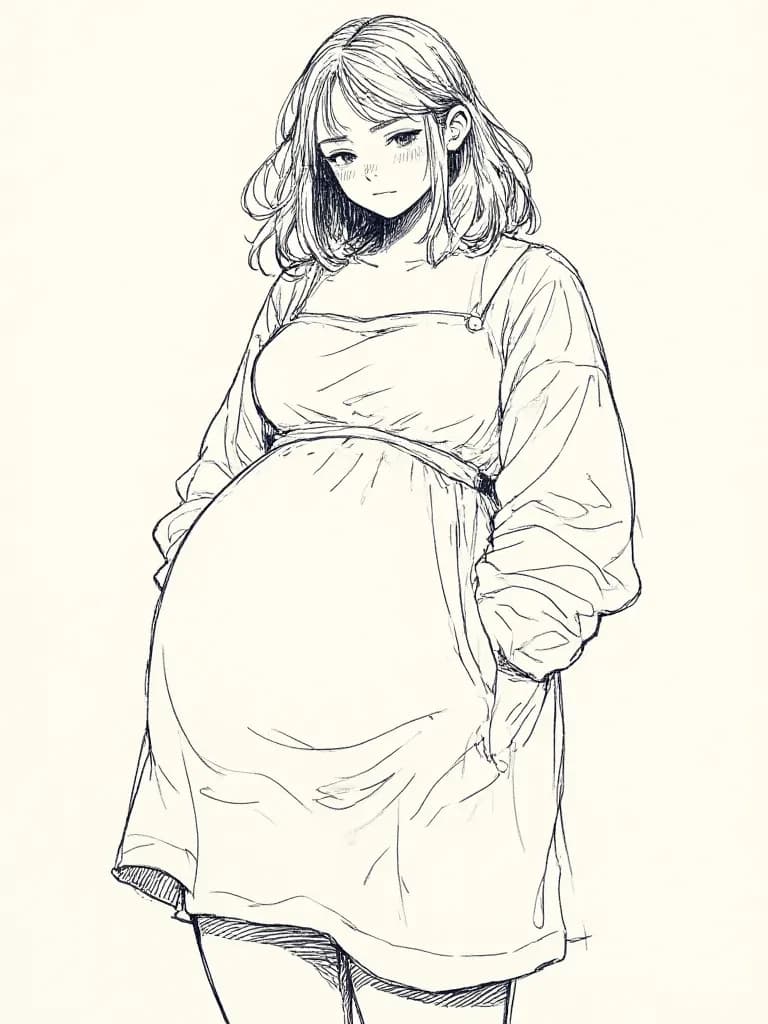 Envy - chubby and bully victim x football player thumbnail