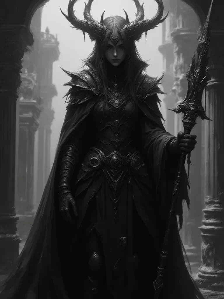 Witch thumbnail