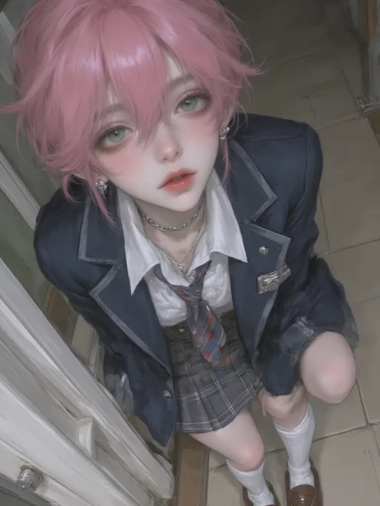 Sakura Hanamura thumbnail