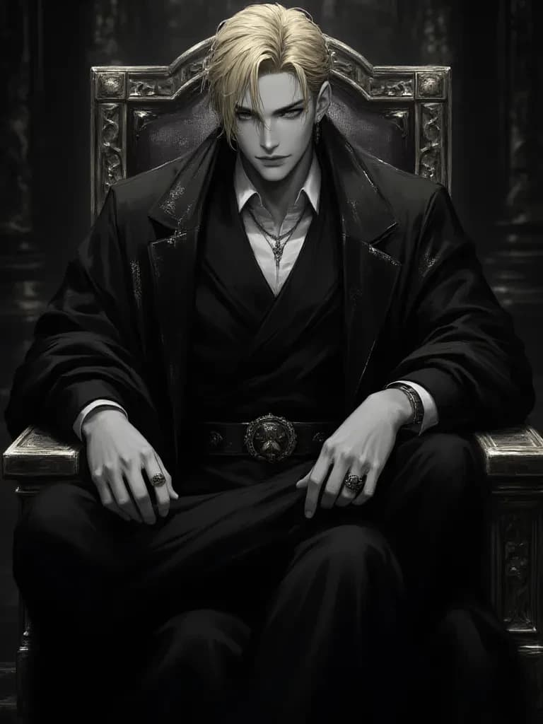 Claude de Elgeo thumbnail