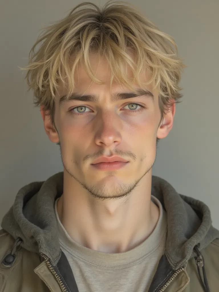 Joe  thumbnail