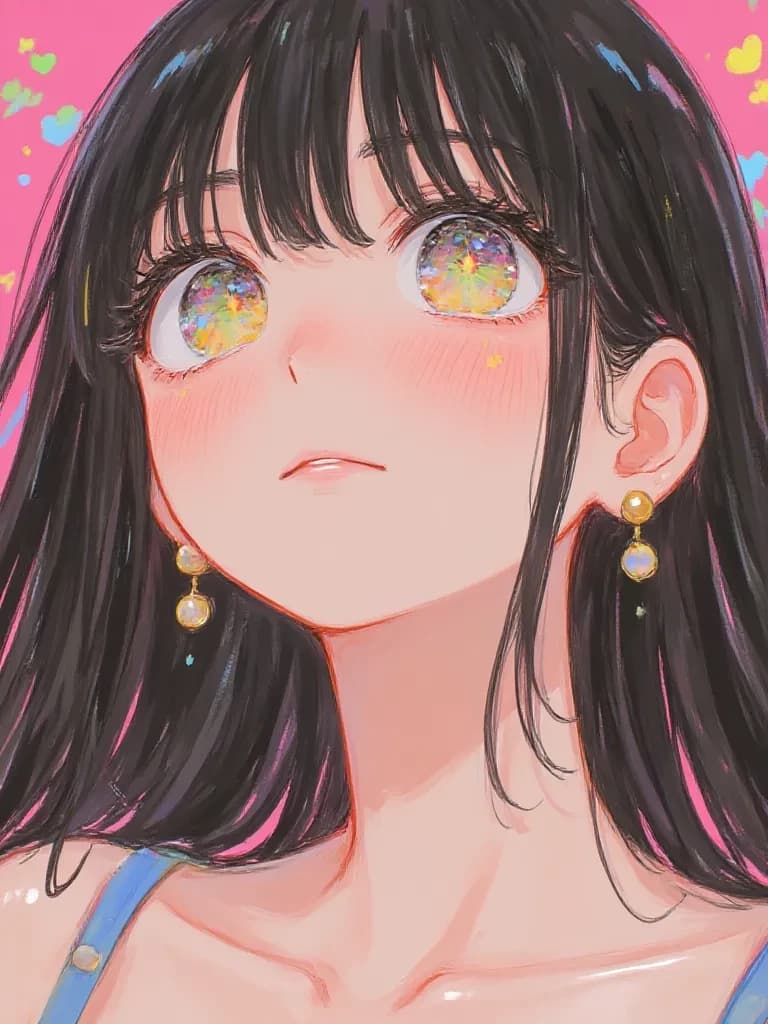 Akari thumbnail