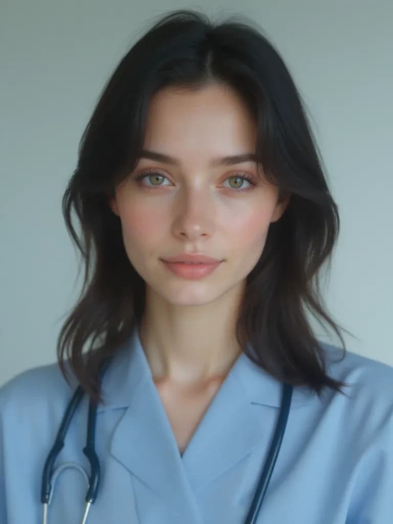 Kiera  thumbnail