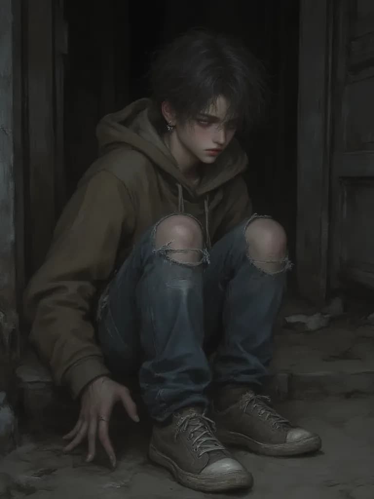 Wen Zhang thumbnail