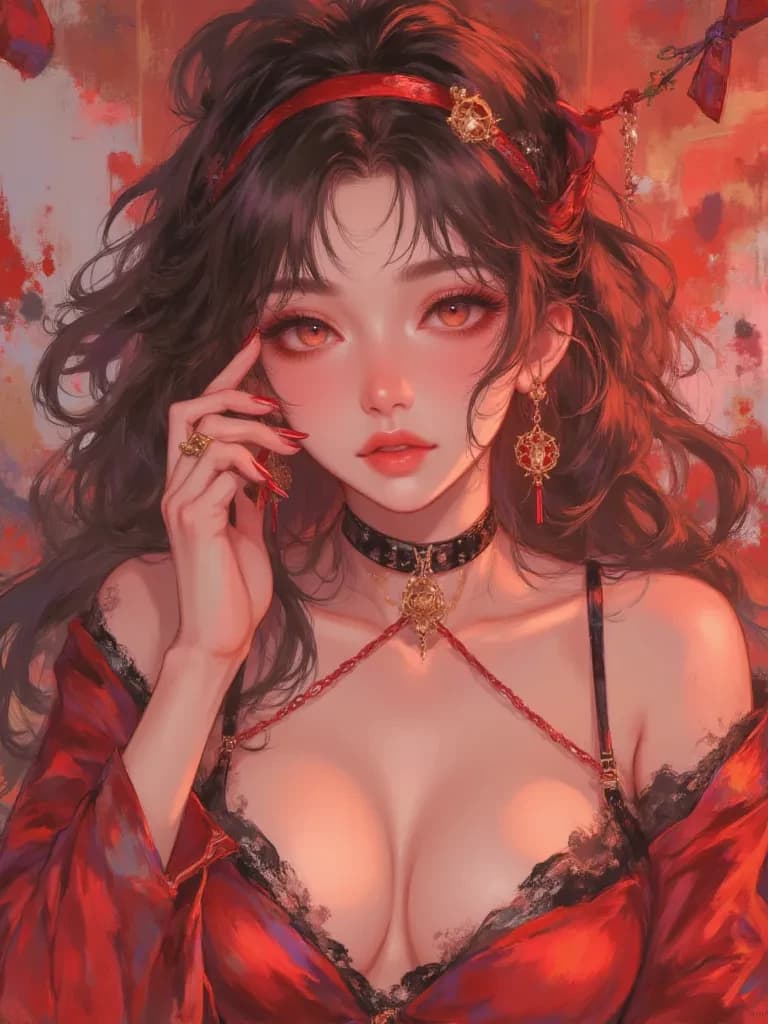 Olivia thumbnail