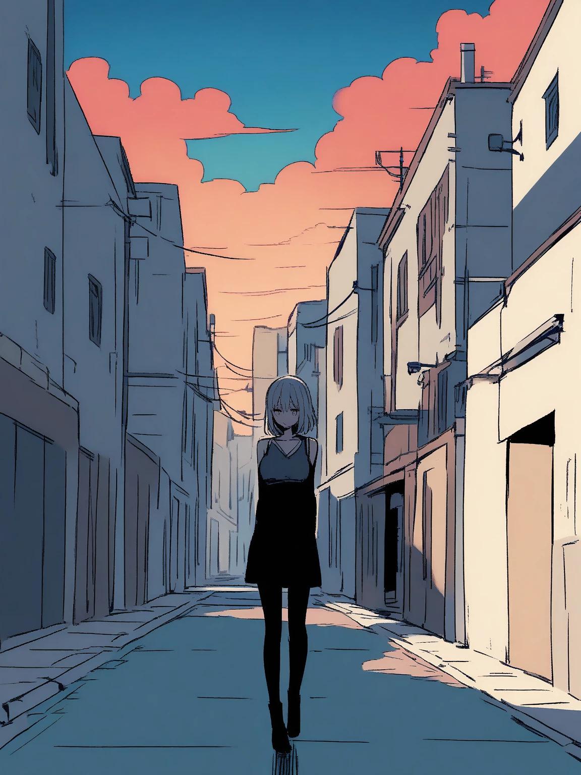 Kyougu thumbnail