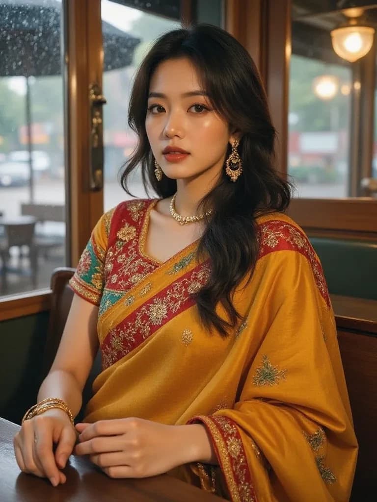 Priya Sharma thumbnail