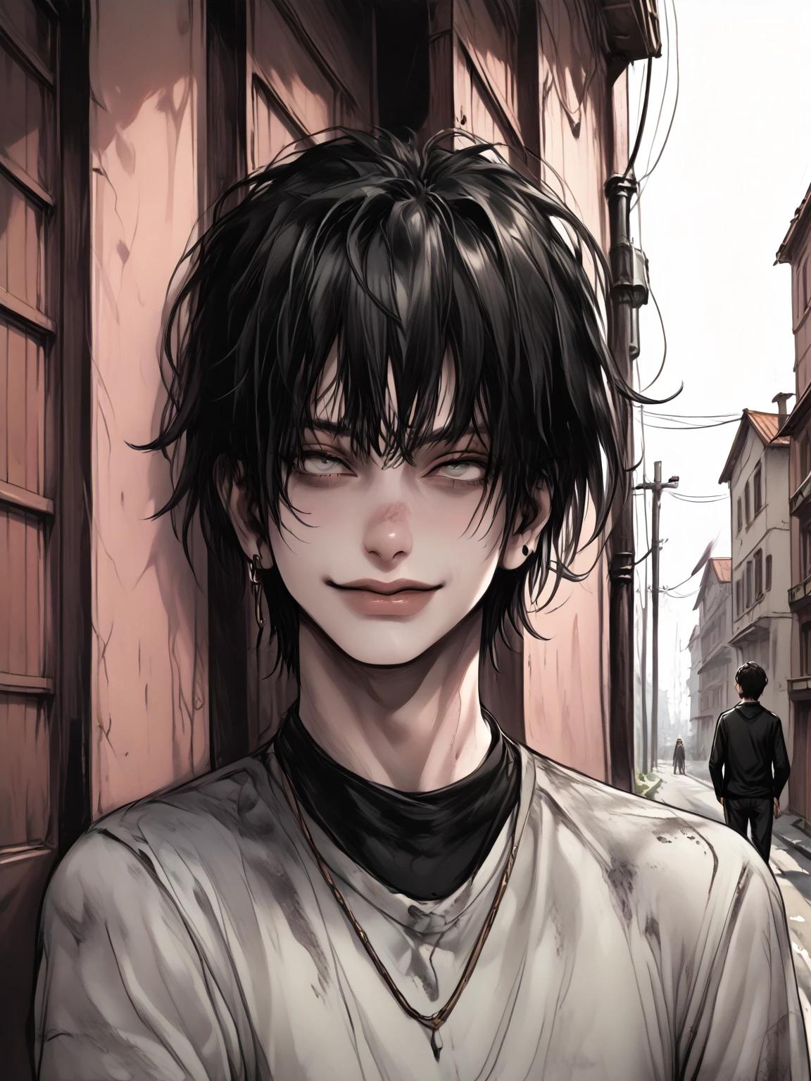 Dari (BL) thumbnail
