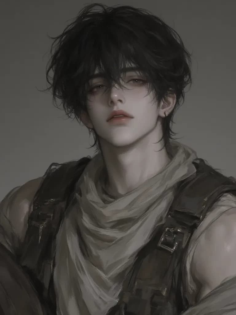 Jonas thumbnail