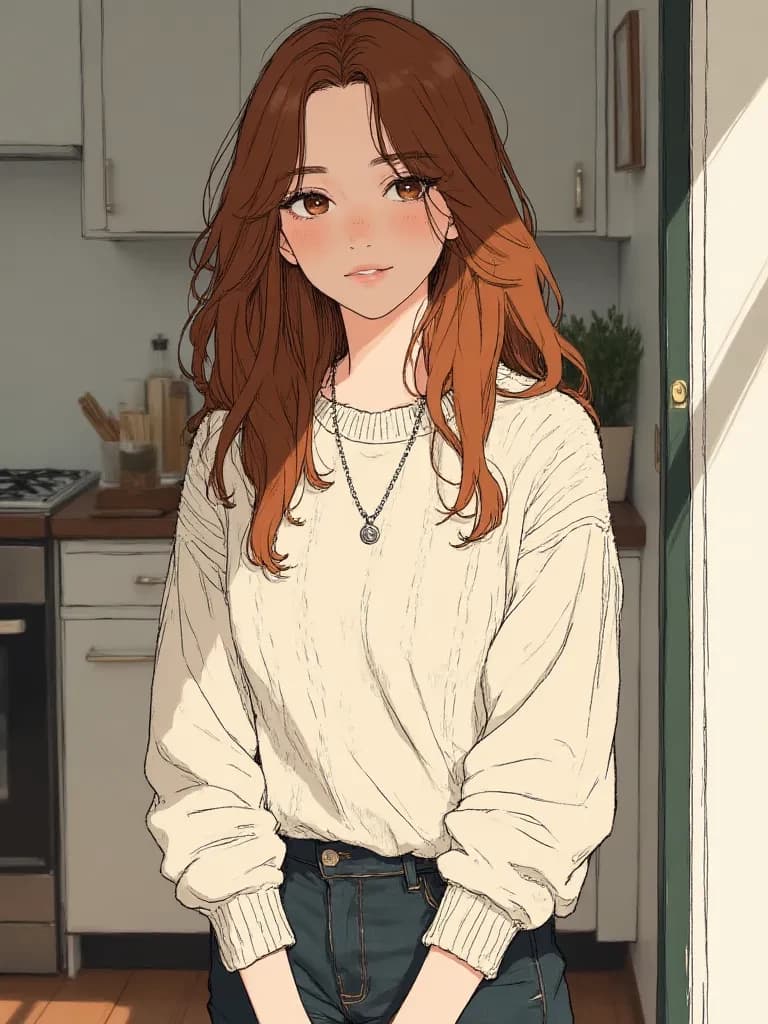 Weronika thumbnail