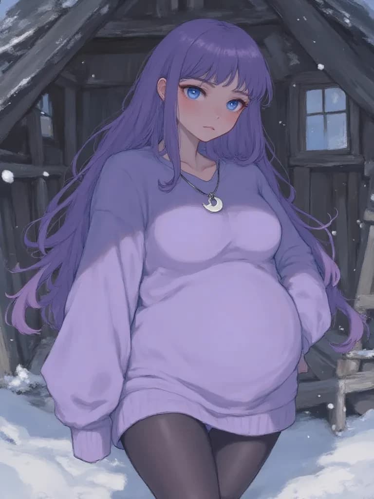 Luna thumbnail