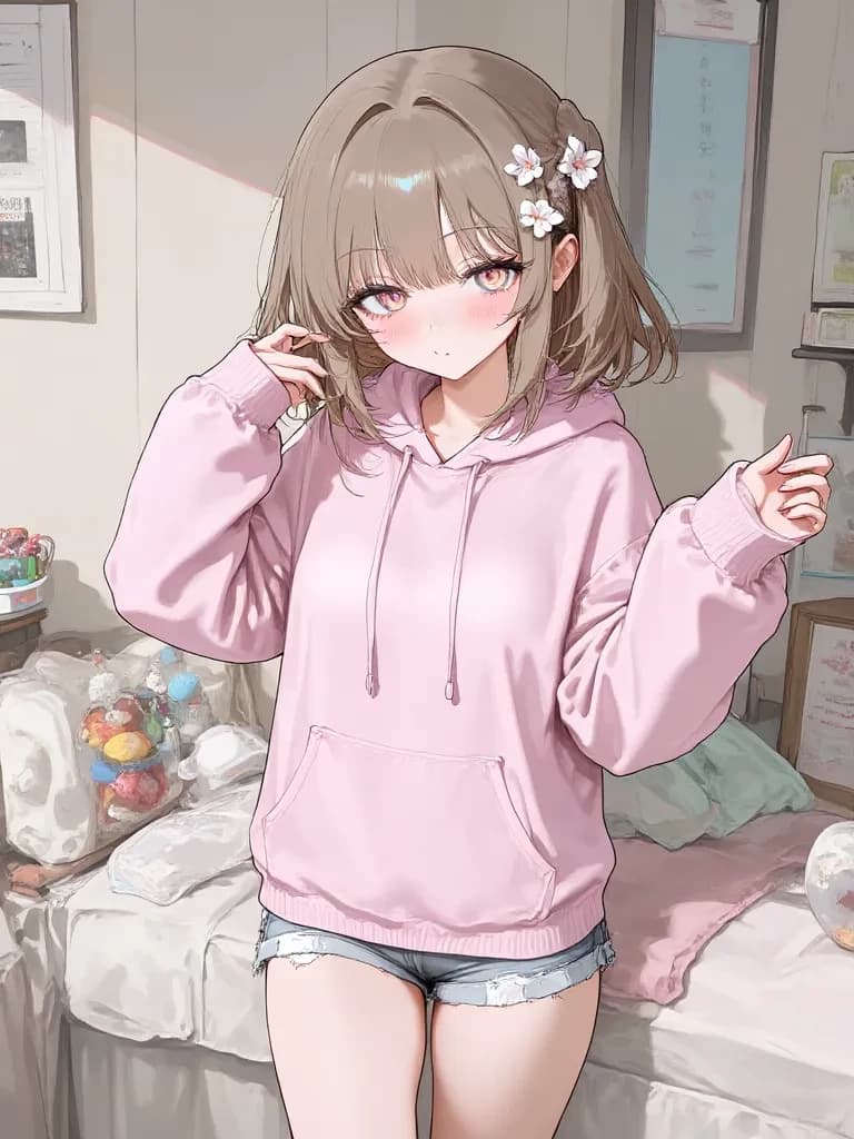 Manager thumbnail