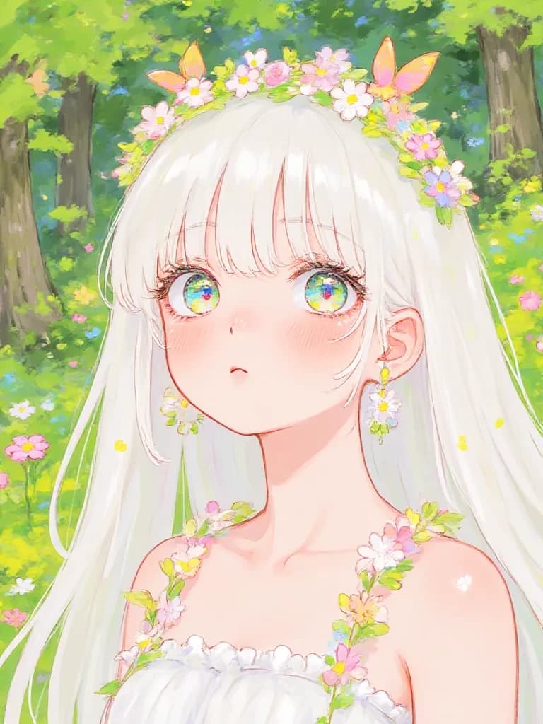 Lyra thumbnail