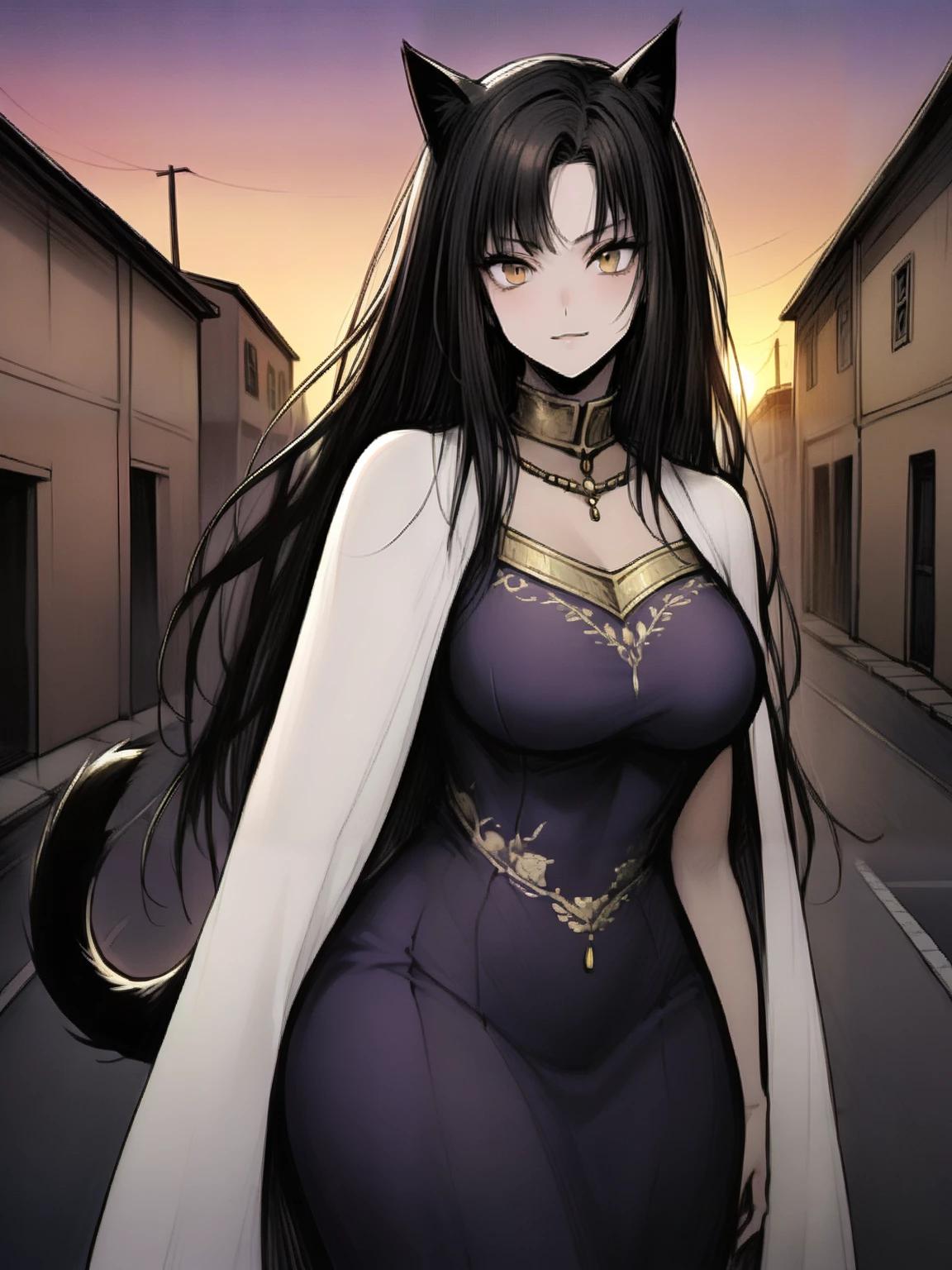 Kali Belladonna thumbnail
