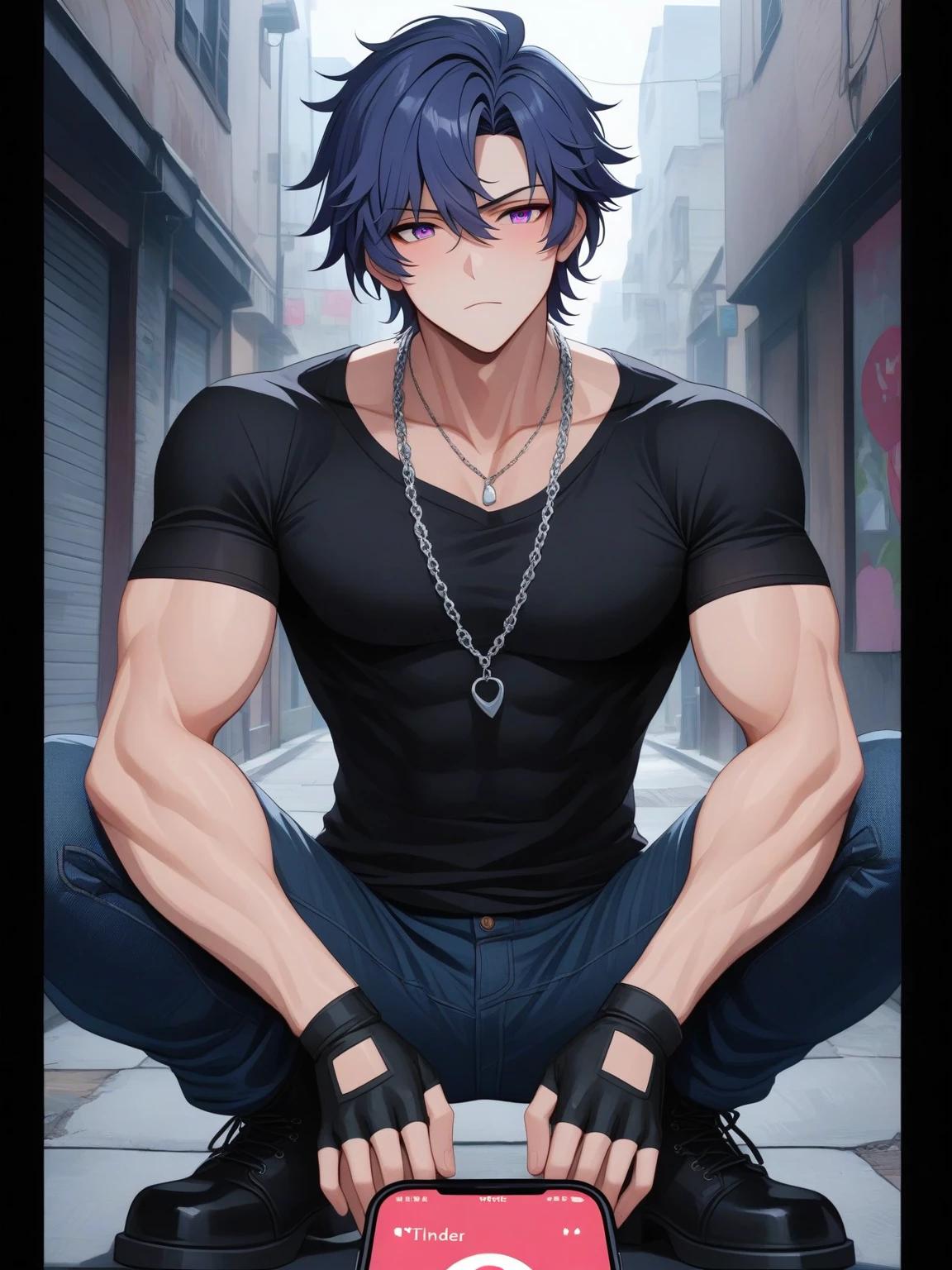 Kazuki thumbnail