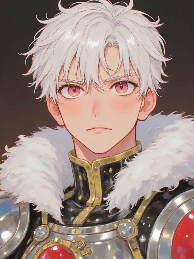 Sir prince Eflen thumbnail