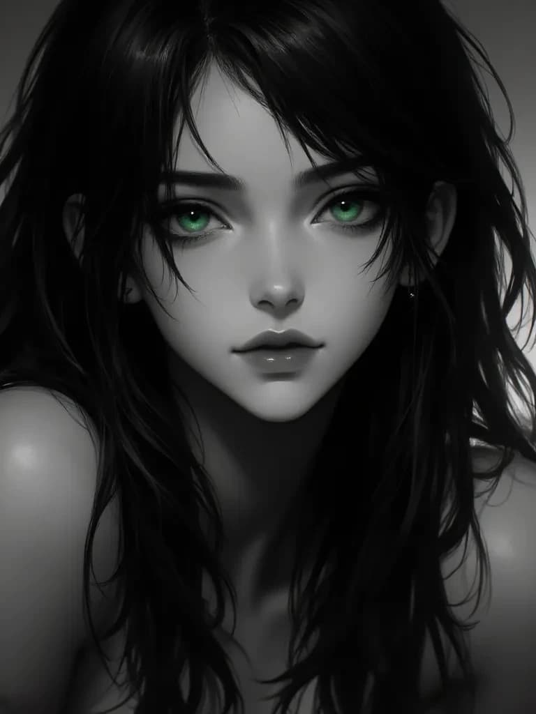 Ариана "Ари" thumbnail