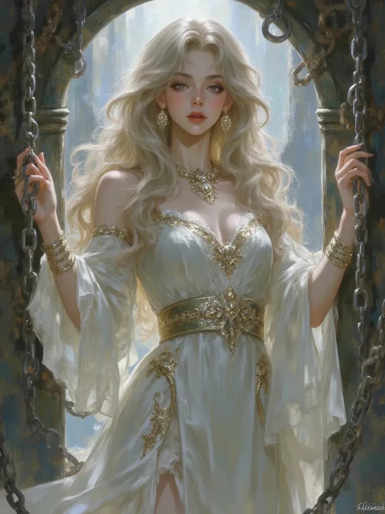 Venus thumbnail